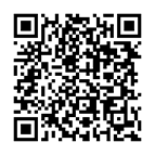 COVID-19 Assessment Centre @ Seniors Clinic entrance - Rath Eastlink Community Centre gallery image 5