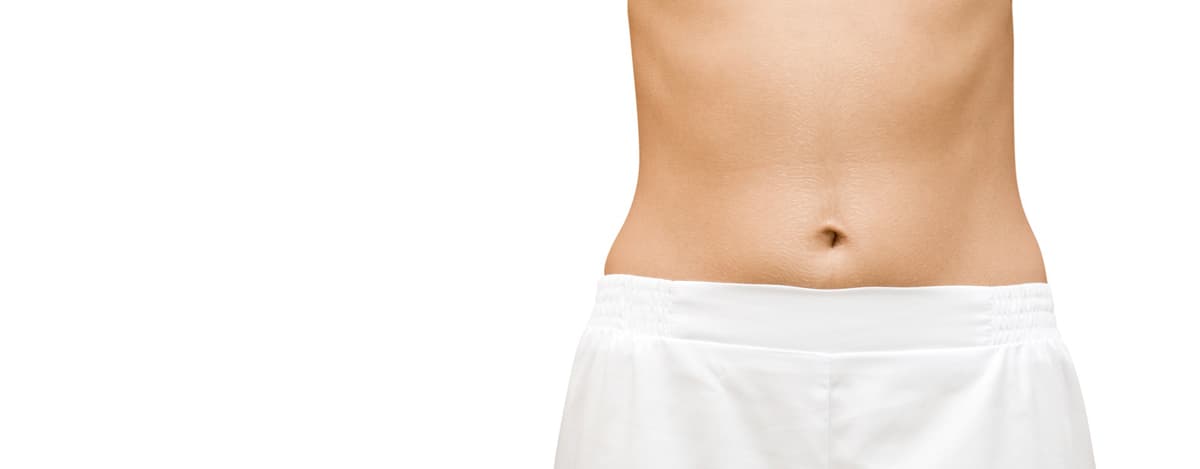 Oasis Health & Nutrition Counselling