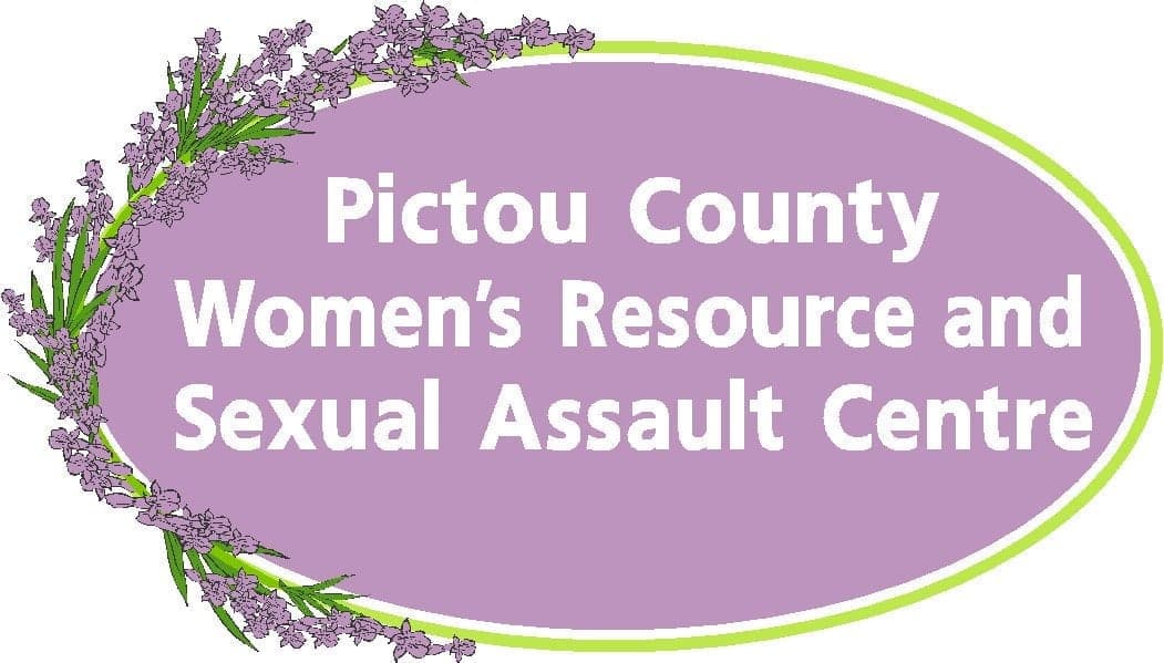 Pictou County Women’s Resource & Sexual Assault Centre