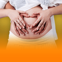 Acupuncture et Laser Bioflex Longueuil - Katia Turcotte gallery image 1