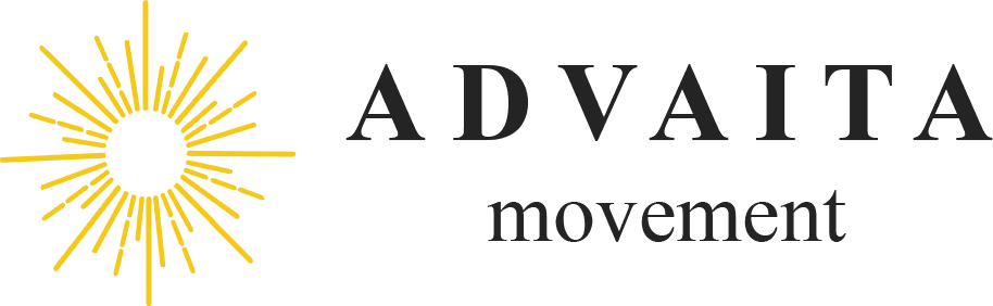 Advaita Movement Yoga and Wellness gallery image 1