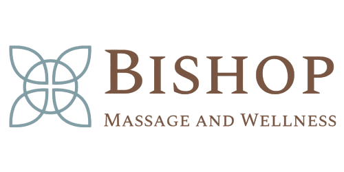 Bishop Massage and Wellness