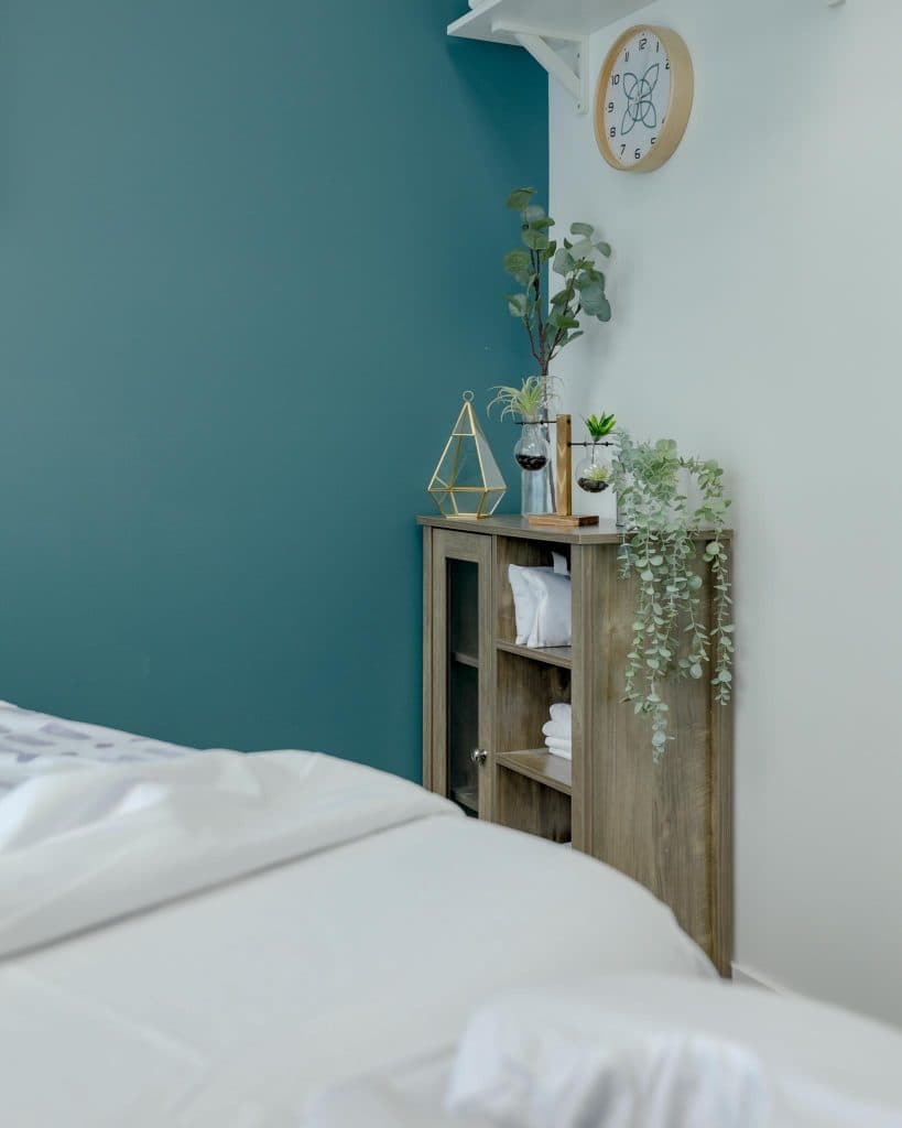 Bishop Massage and Wellness gallery image 4