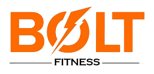 Bolt Fitness gallery image 2