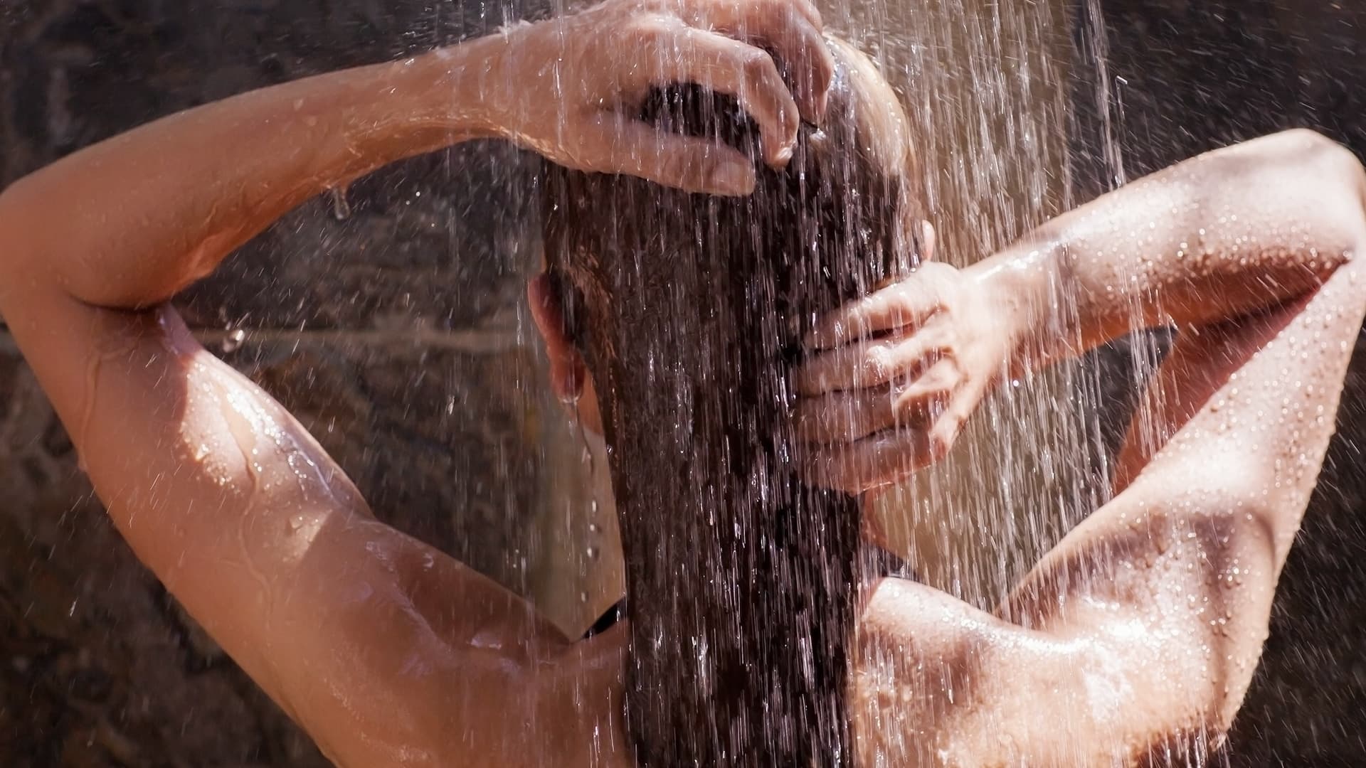 Burning Springs Spa & Thermal Pools gallery image 4