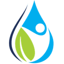 Caroline Tanguay logo