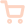 Espace Hygie