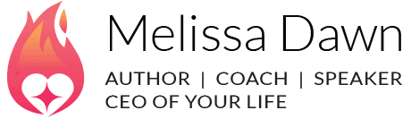 CEO of Your Life | Conscious Business and Leadership Coach gallery image 1