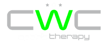 Coquitlam Wellness Centre - CWC Sport Therapy gallery image 2