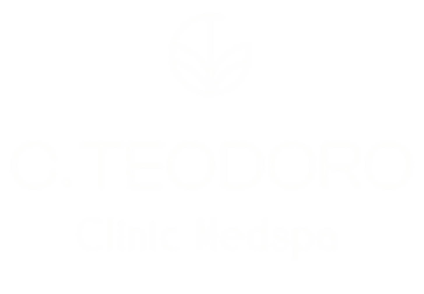 Catarina Teodoro Medspa Laval