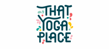 That Yoga Place Inc