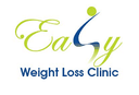 Easy Weight Loss Clinic logo