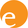 Equilibrium Massage Therapy