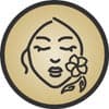 Eternal Beauty Medical Winnipeg
