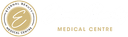 Eternal Beauty Medical Winnipeg logo