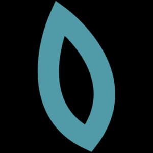 FreeMind Therapy Calgary