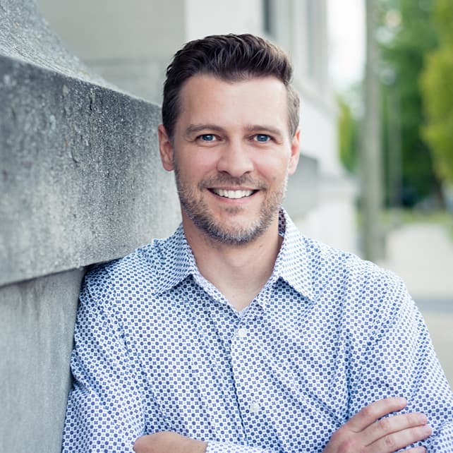 Grow Well Counselling gallery image 2