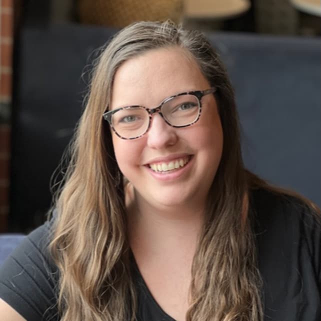 Grow Well Counselling gallery image 5