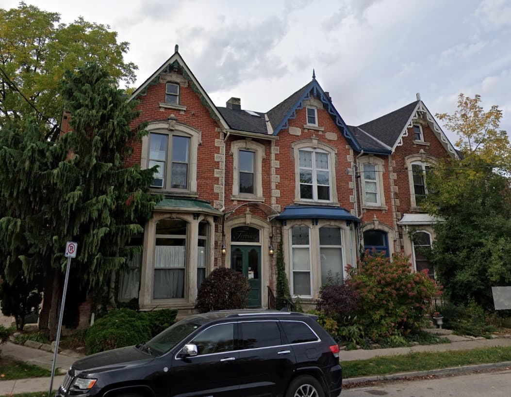 Guelph Psychotherapy Counselling