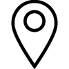 GYMVMT Fitness Club