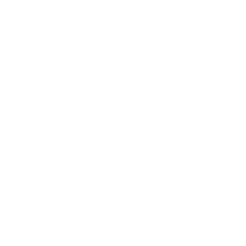 Hayer Health and Physiotherapy
