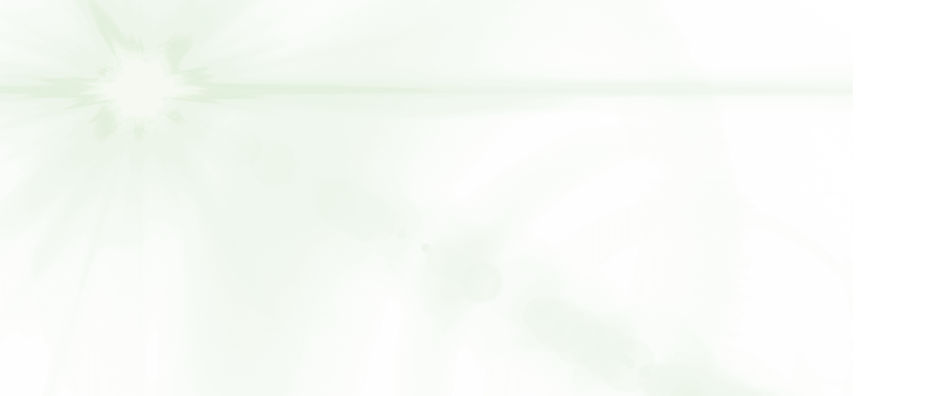 Healing Matters Psychotherapy and Wellness gallery image 2