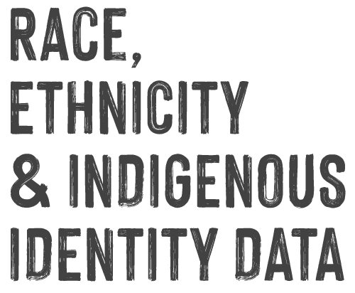 The Children's Hospital of Winnipeg gallery image 4