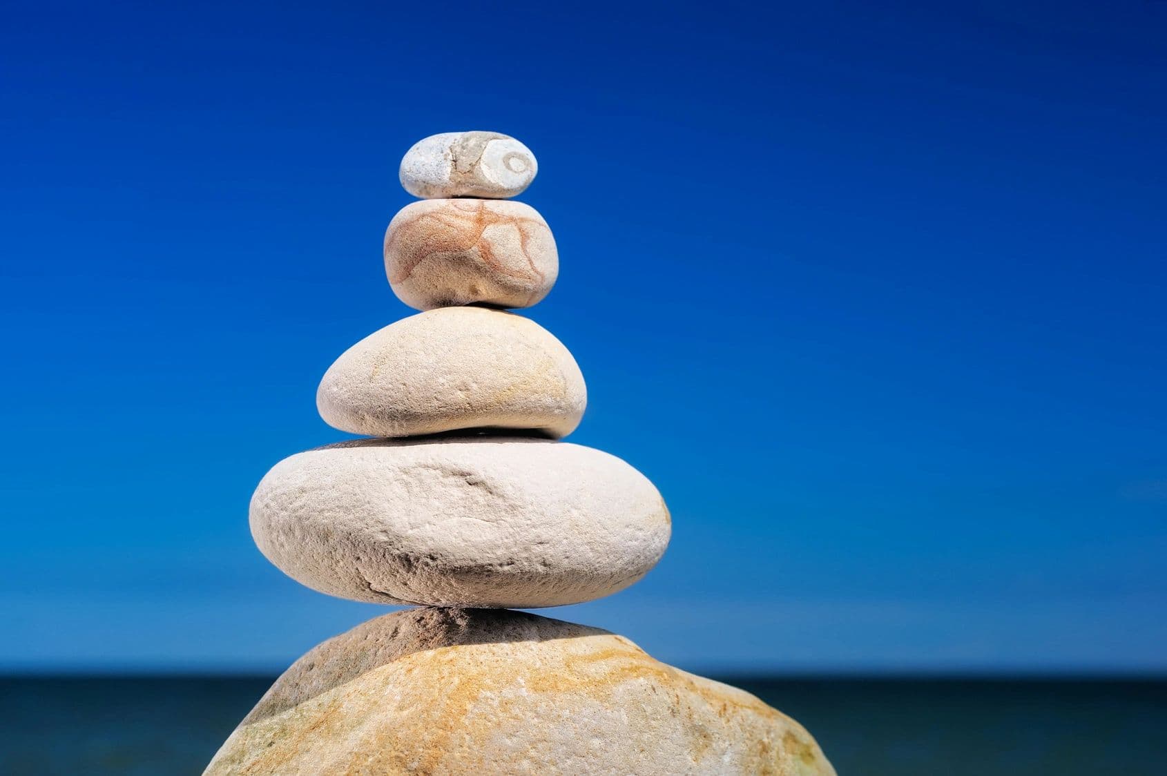 Pacific Wellness Counselling