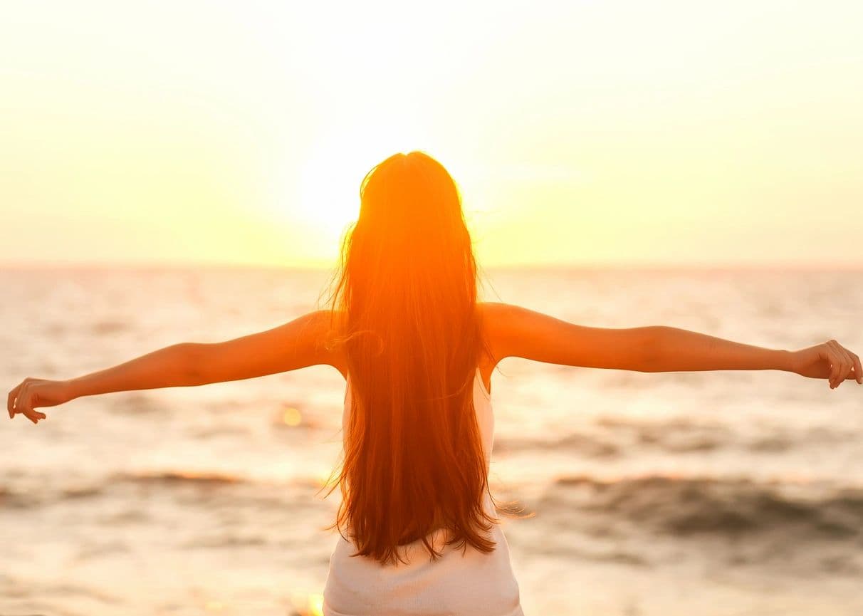 Rising Sun Psychological Services Inc.