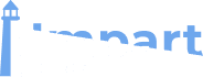 Impart Therapy Whitby