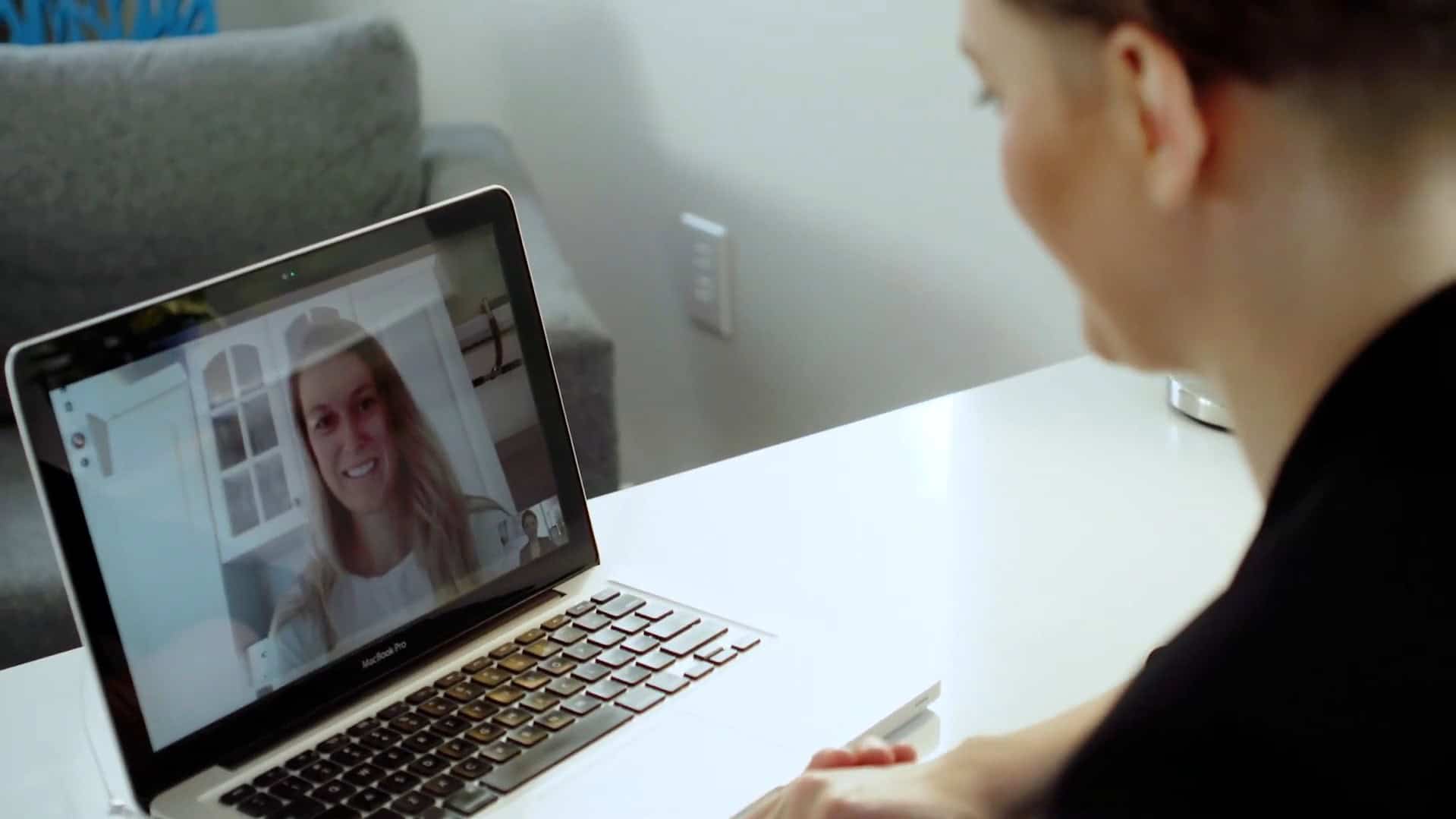 Insight Mental Health Counselling