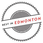 Integrated Therapies Massage Edmonton