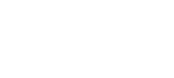Kenzie Wellness Centre