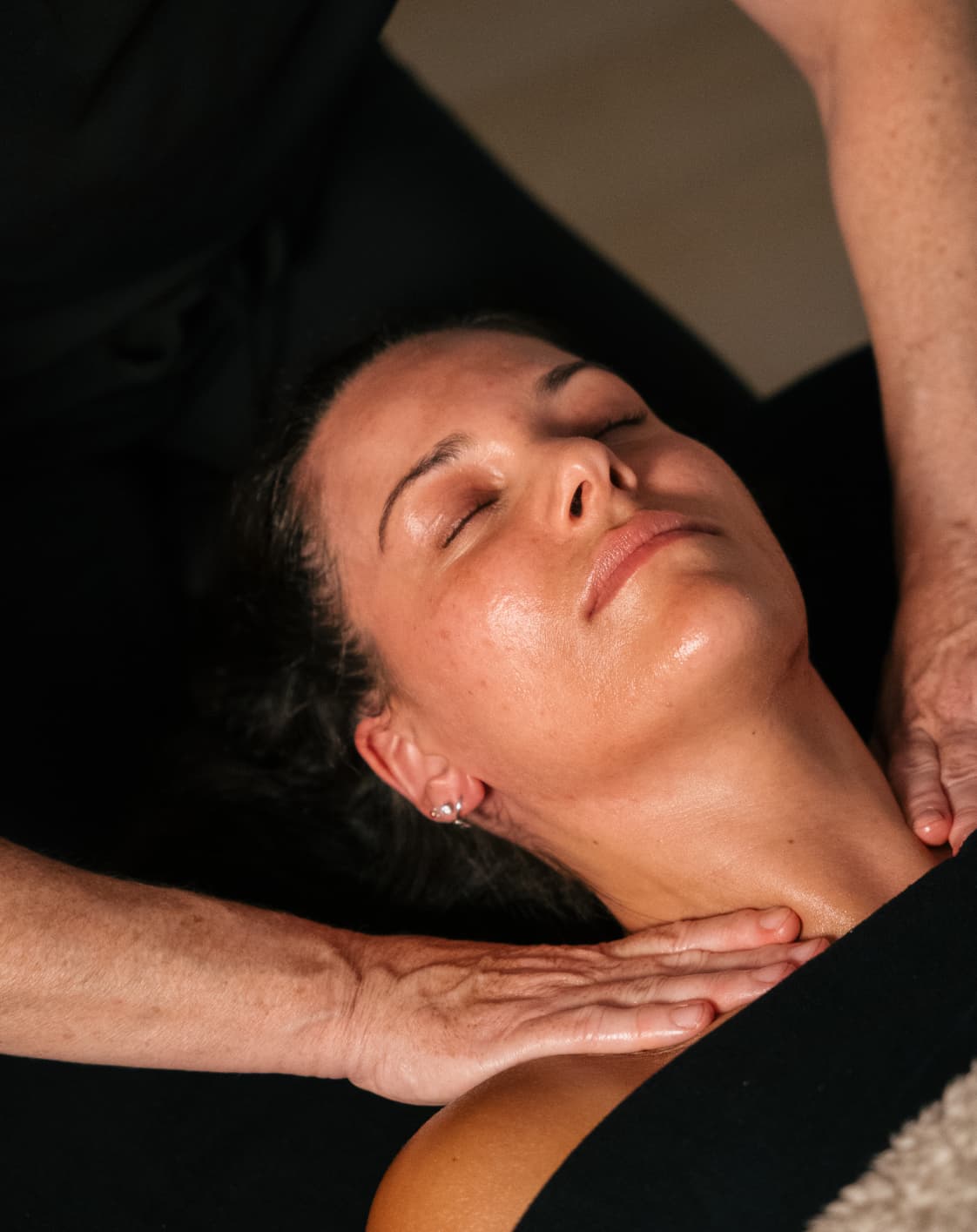 Le Sanctuaire du Head Spa