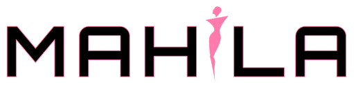 Mahila WOMENS GYM with personal training for women gallery image 2