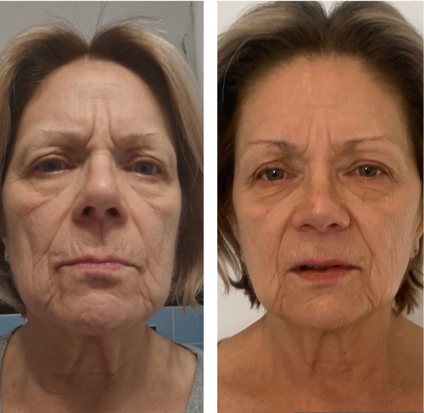 Clinique Nueva Santé gallery image 3