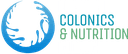 London Colonics and Nutrition Clinic logo