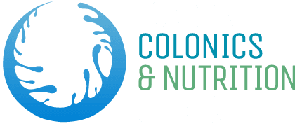 London Colonics and Nutrition Clinic