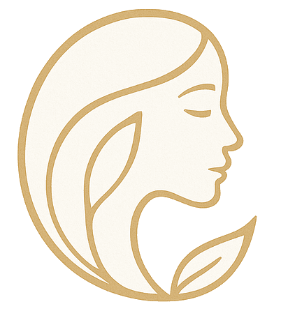 Dr. Angela Vinturache