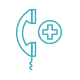 NEX Wellness & IV Therapy Clinic