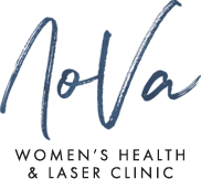 NoVa Women’s Health and Laser Clinic gallery image 2