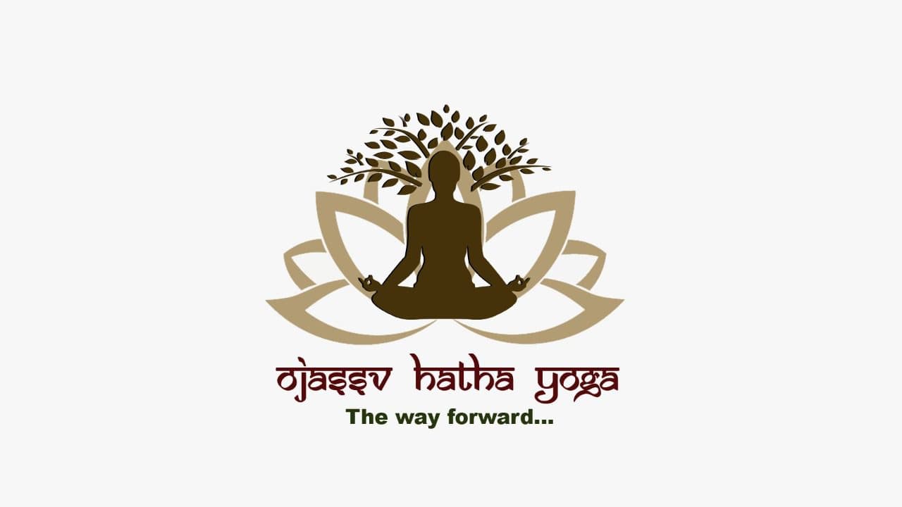 Ojassv Hatha Yoga