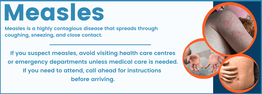 Child & Adolescent Treatment Centre gallery image 4