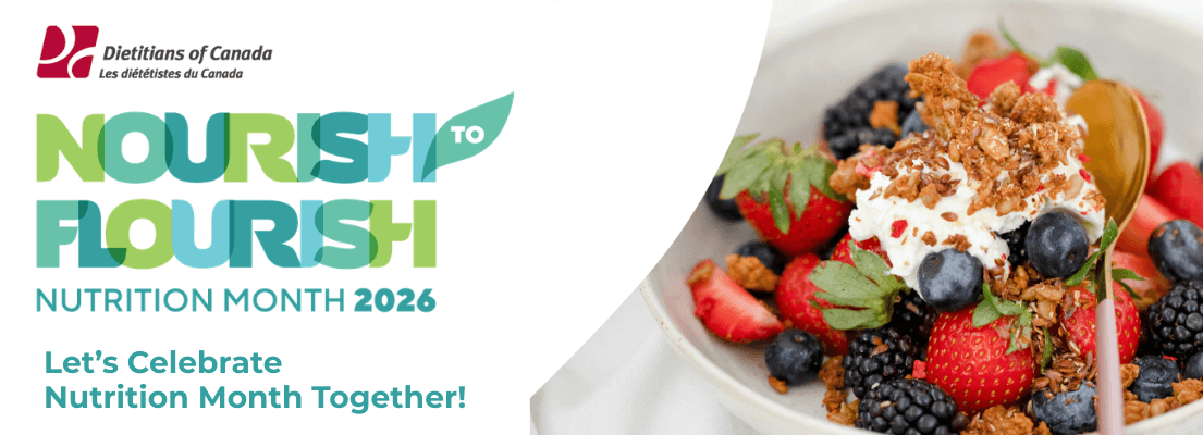 Child & Adolescent Treatment Centre gallery image 5