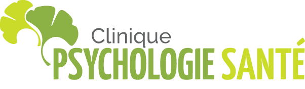 Psychologie Sante Québec