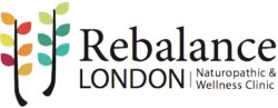 Rebalance London Naturopathic & Wellness Clinic