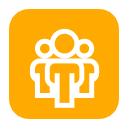 Campus Recreation and Wellness Centre gallery image 1