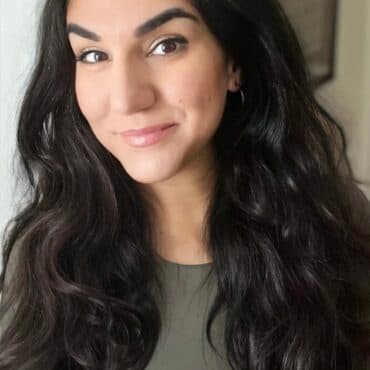 Mae Latif