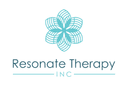 Resonate Therapy logo