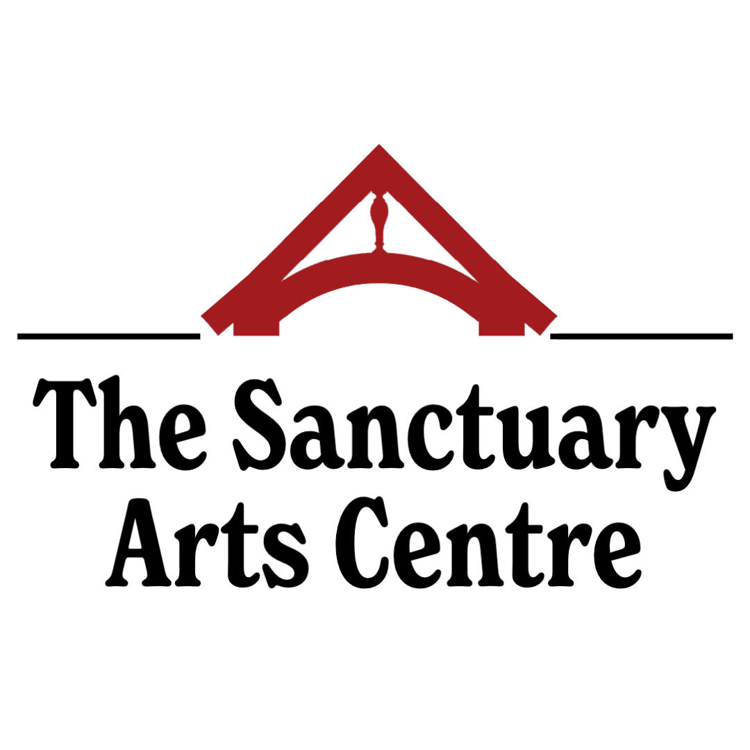 The Sanctuary Arts Centre